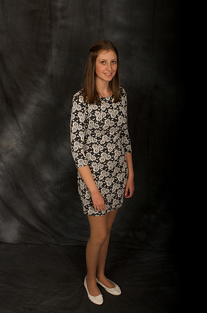 Sports awards evening  42