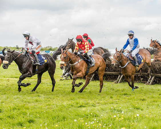 Race 2 - Intermediate Race (47 of 83).jpg