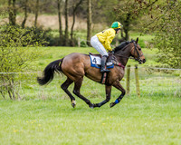 Race 3 - Ladies Open (18 of 86).jpg