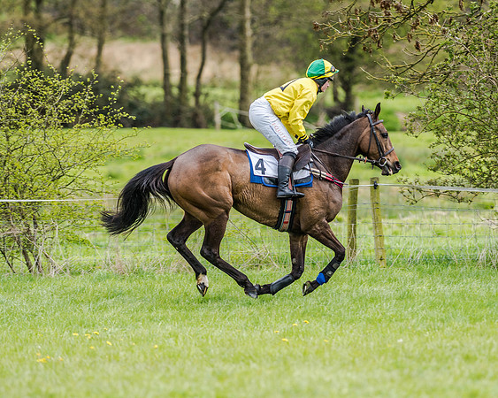 Race 3 - Ladies Open (18 of 86).jpg