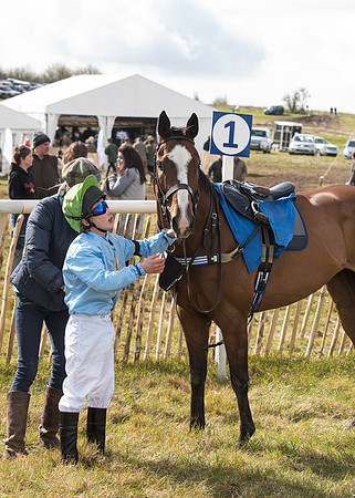 Pony Race 2 - 148cm  (43 of 49).jpg