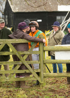 Race 2 - Ladies Open (15 of 70).jpg