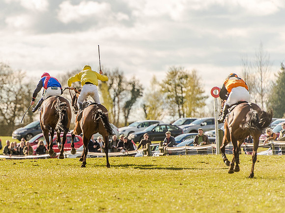 Race 7 - WMAC Members conditions [Nov-Vet] (89 of 114).jpg