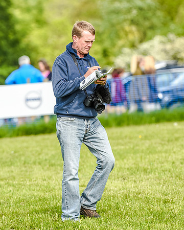 Race 4 - The Mens Open  (91 of 104).jpg