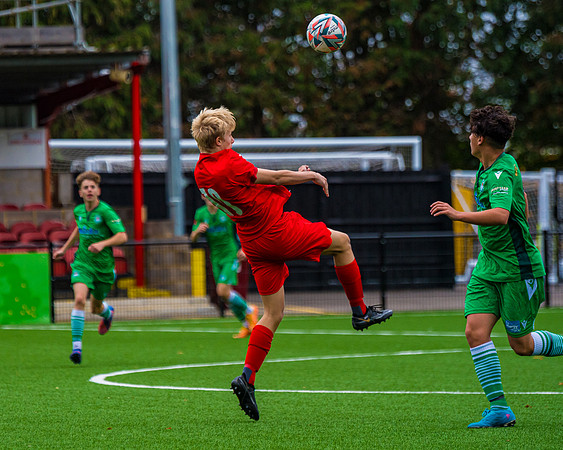 Rams v Oxford City (179 of 326)