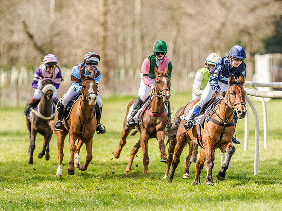 138cm Pony Race (17 of 35)-2.jpg