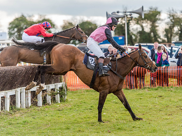 Race 3 - PPORA Club Members Novice Riders (50 of 75).jpg