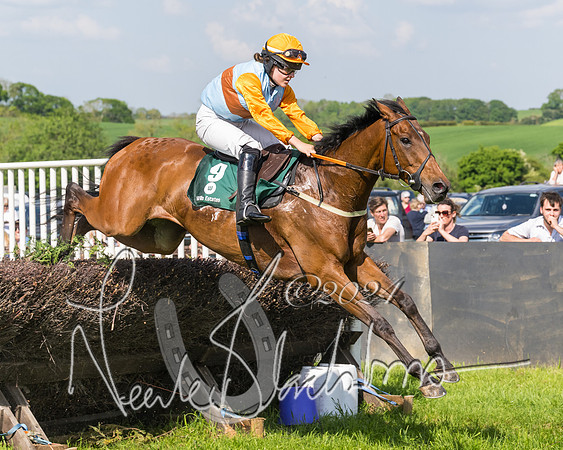 Race 4 - PPORA Novice Riders Final  (197 of 362)