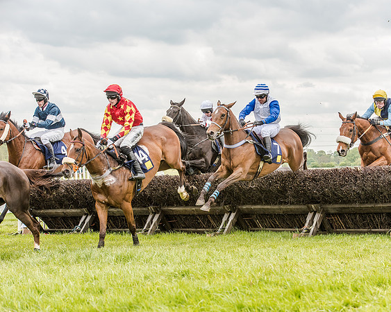 Race 2 - Intermediate Race (25 of 83).jpg