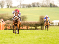Pytchley Pony Races (101 of 167).jpg