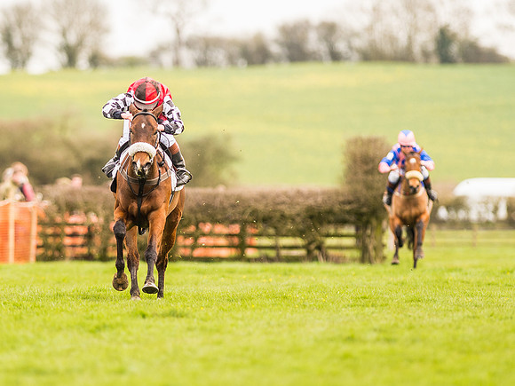 Pytchley Pony Races (101 of 167).jpg