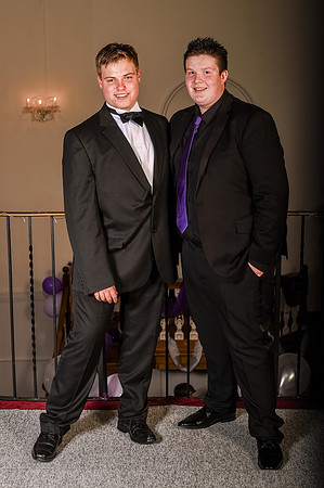 Year 11 Prom 2016 (221 of 385)