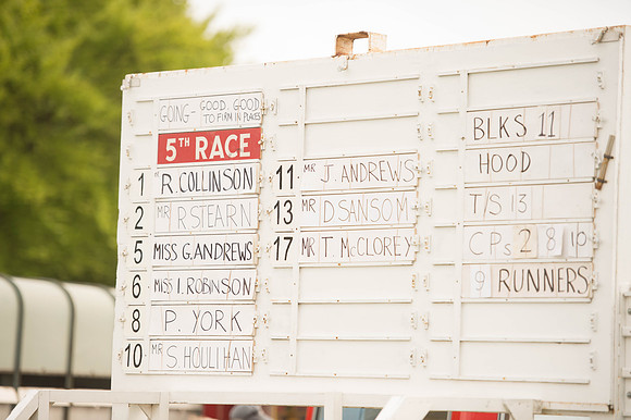 Race 5 - Intermediate Race (1 of 168).jpg