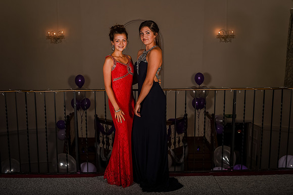 Year 11 Prom 2016 (58 of 385)