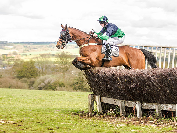 Race 5 - Mens Open [Nov-Vet] (45 of 68).jpg