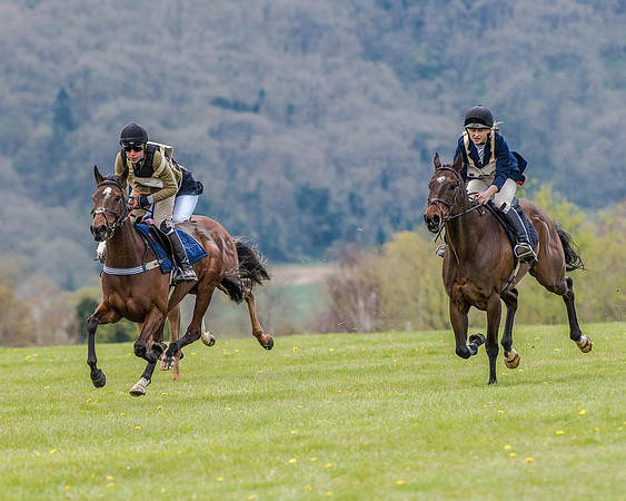 Race 0 - Hunt Scurry (7 of 27).jpg