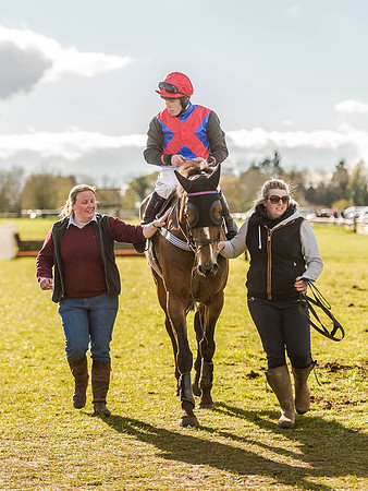 Race 7 - WMAC Members conditions [Nov-Vet] (110 of 114).jpg