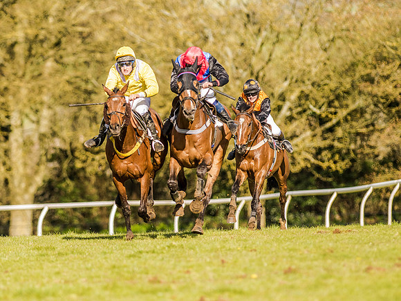Race 7 - WMAC Members conditions [Nov-Vet] (105 of 114).jpg