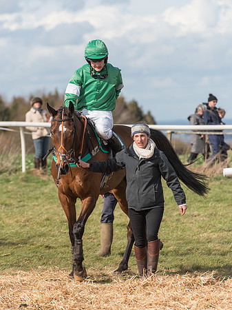 Race 3 - Mixed Open race (61 of 76).jpg