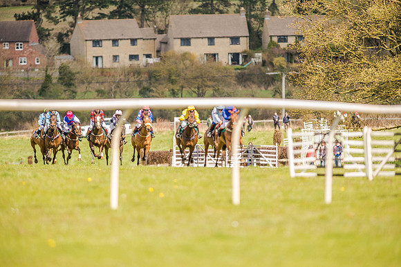 Pony Races (93 of 127).jpg