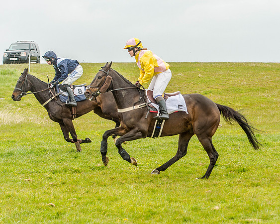 Race 1 - Hunt Members (71 of 136).jpg