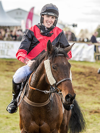 Race 6 - The Restricted Race [Nov-Vet] (73 of 84).jpg