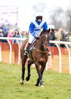 Race 7 - PPORA Novice Riders-18
