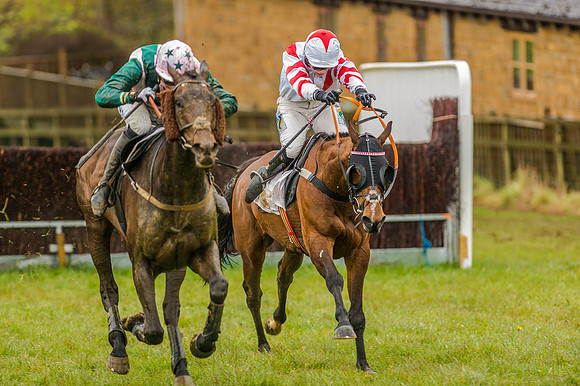 Race 5 - Restricted Race (100 of 146).jpg