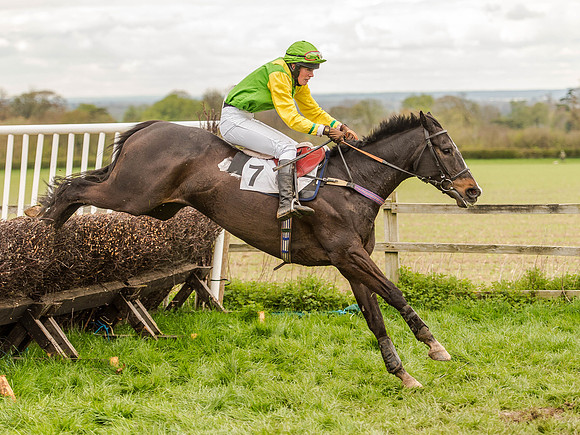 Race 2 - PPORA Club Members Conditions 2m5f (101 of 137).jpg