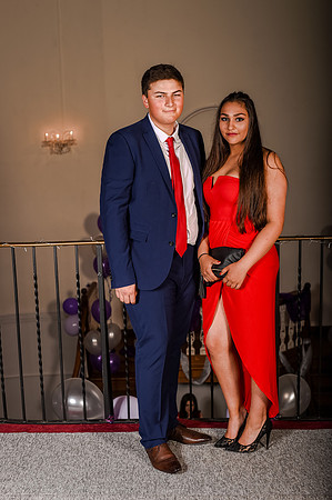 Year 11 Prom 2016 (122 of 385)