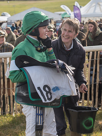 Race 3 - Mixed Open race (65 of 76).jpg