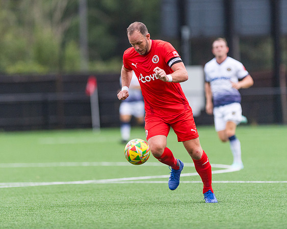 Rams v Farnborough (102 of 293)