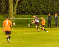 Development cup final (190 of 244)