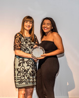 Sports Awards 2016  (29 of 437).jpg