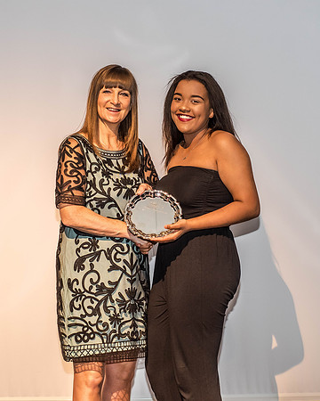 Sports Awards 2016  (29 of 437).jpg