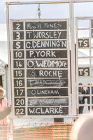 Race 6 - Open Maiden race (1 of 110).jpg