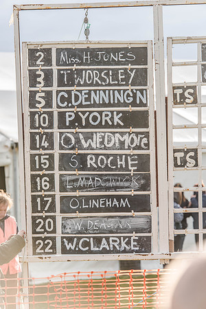Race 6 - Open Maiden race (1 of 110).jpg