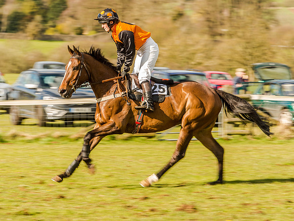 Race 7 - WMAC Members conditions [Nov-Vet] (44 of 114).jpg