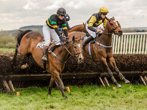 Race 2 - PPORA Club Members Conditions 2m5f (82 of 137).jpg