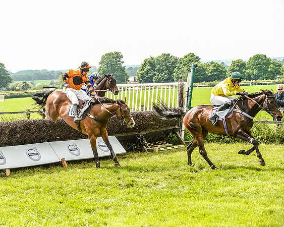 Race 3 - The Intermediate Race (77 of 97).jpg