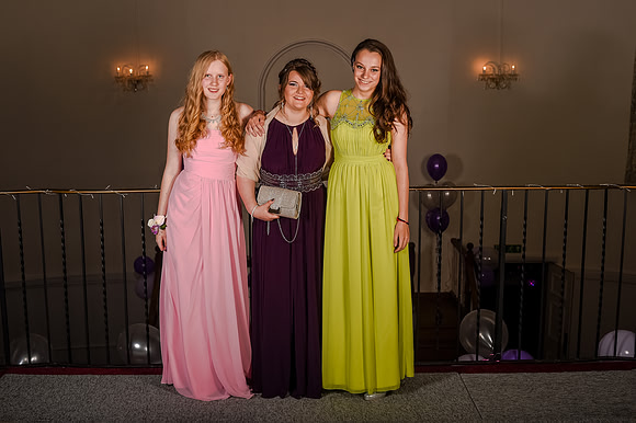 Year 11 Prom 2016 (48 of 385)