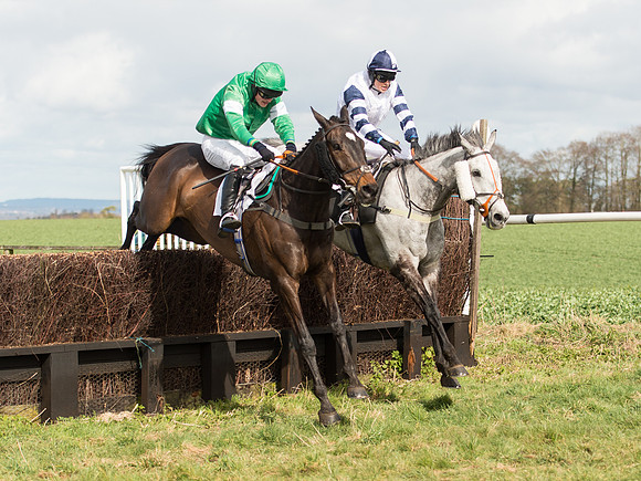 Race 1 - Hunt Members   (60 of 91).jpg