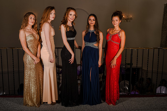 Year 11 Prom 2016 (140 of 385)