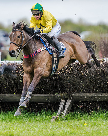 Race 3 - Ladies Open (45 of 86).jpg