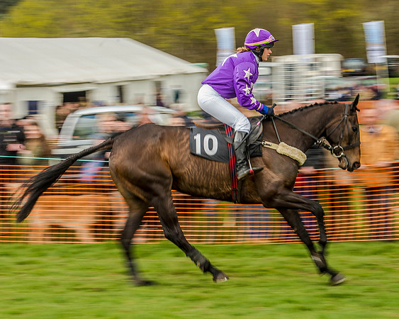 Race 2 - Ladies Open  (48 of 124).jpg