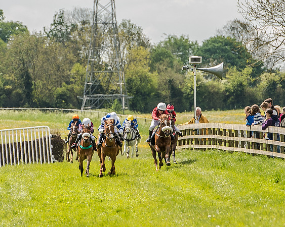 Pony Race 2 (39 of 57).jpg