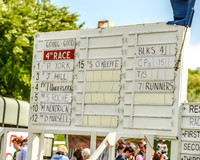 Race 4 - The Mens Open  (1 of 104).jpg