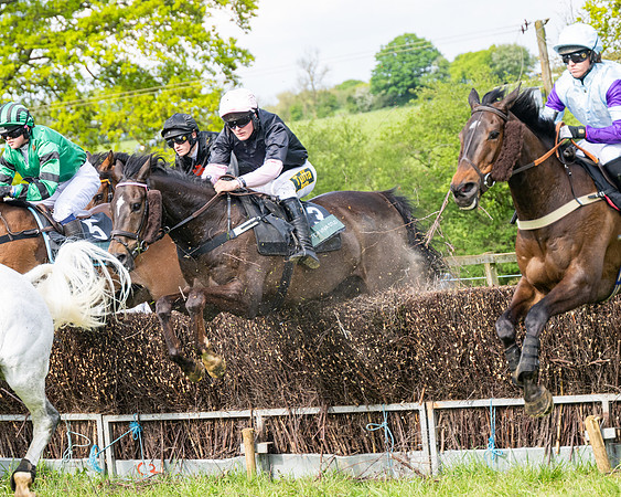 Race 5  - Novice riders (114 of 188)