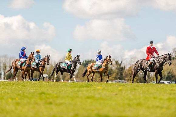 Pony Races (47 of 127).jpg