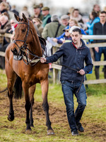 Race 3 - PPORA Club Members Novice Riders (9 of 75).jpg